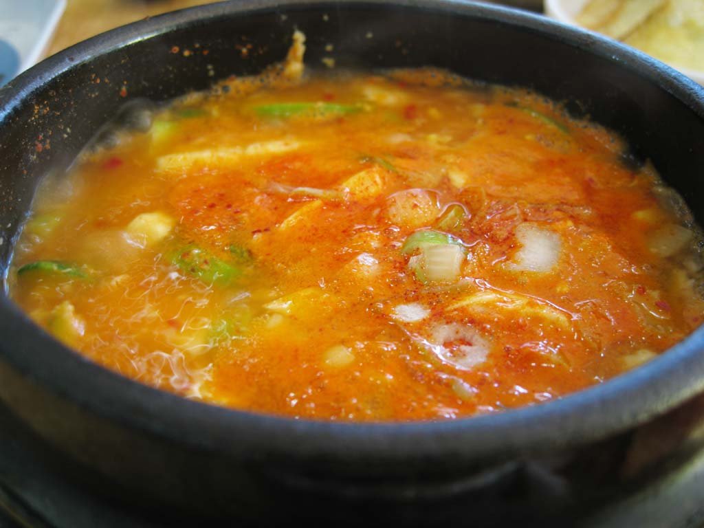 �ʐ^,�f��,����,�t���[,�t�H�g,�N���G�C�e�B�u�E�R�����Y,���i,�ǎ�,�N�b�p, ���h�q, �K, �N�b�p, �؍�����