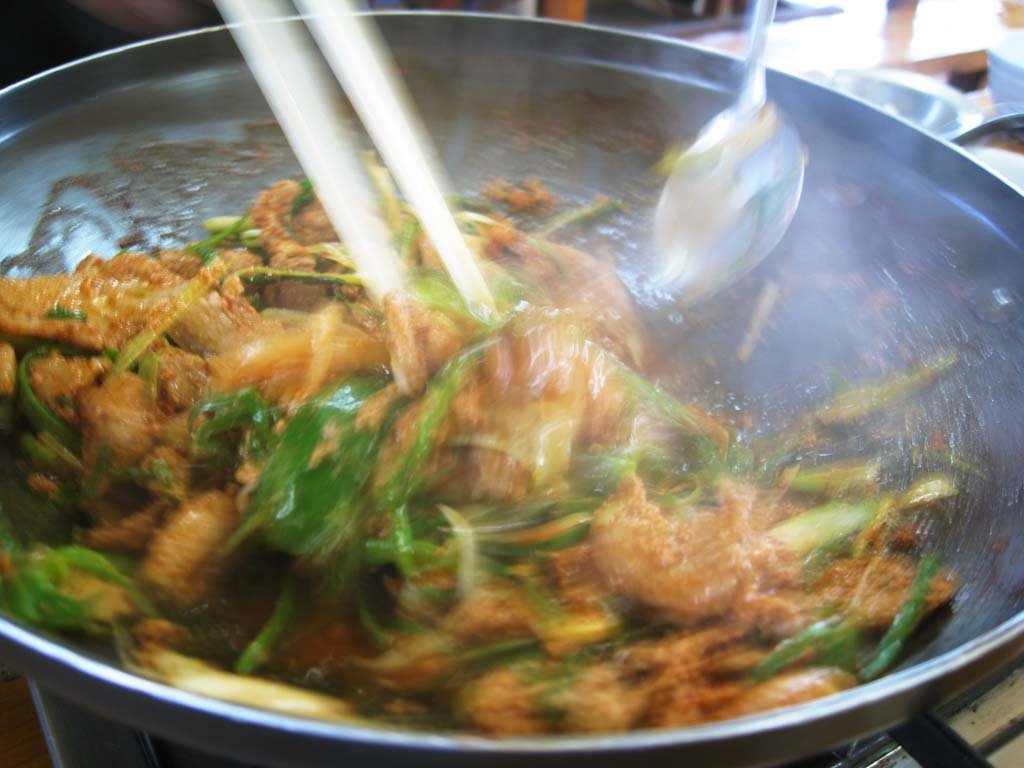 �ʐ^,�f��,����,�t���[,�t�H�g,�N���G�C�e�B�u�E�R�����Y,���i,�ǎ�,�v���R�M, �؍�����, �K, ��, ���h�q