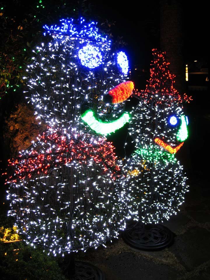 �ʐ^,�f��,����,�t���[,�t�H�g,�N���G�C�e�B�u�E�R�����Y,���i,�ǎ�,�C���~�l�[�V����, ���C�g, �䂫�����, ��, �d��