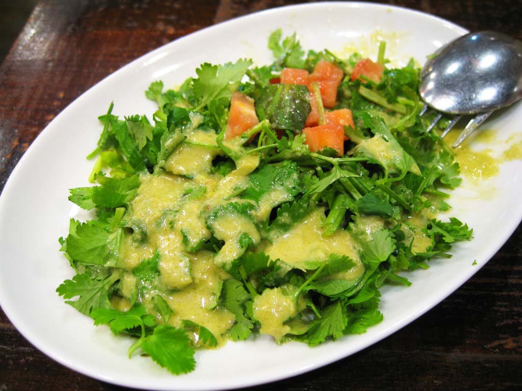 �ʐ^,�f��,����,�t���[,�t�H�g,�N���G�C�e�B�u�E�R�����Y,���i,�ǎ�,�p�N�`�[, ����, �p�N�`�[, �n�[�u, ���ؗ���