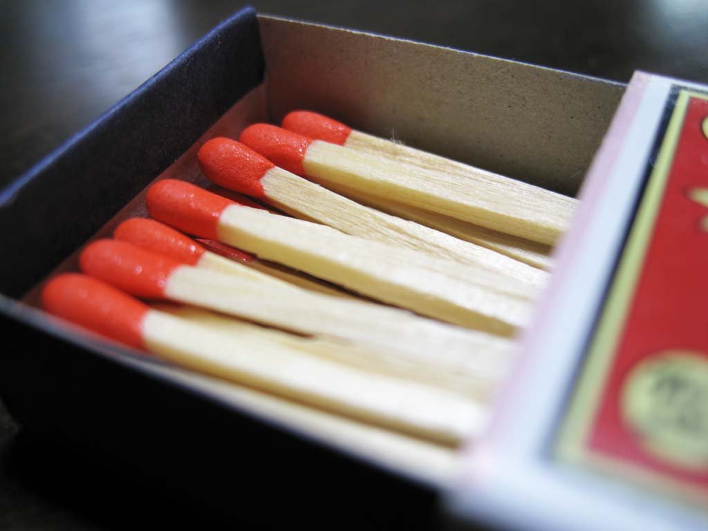 �ʐ^,�f��,����,�t���[,�t�H�g,�N���G�C�e�B�u�E�R�����Y,���i,�ǎ�,�}�b�`, �}�b�`, �}�b�`��, ����, �_��