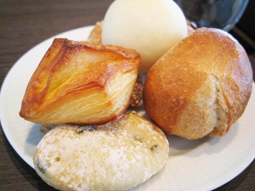 �ʐ^,�f��,����,�t���[,�t�H�g,�N���G�C�e�B�u�E�R�����Y,���i,�ǎ�,�p��, �p��, �t�����X�p��, �u���I�b�V��, ���p��