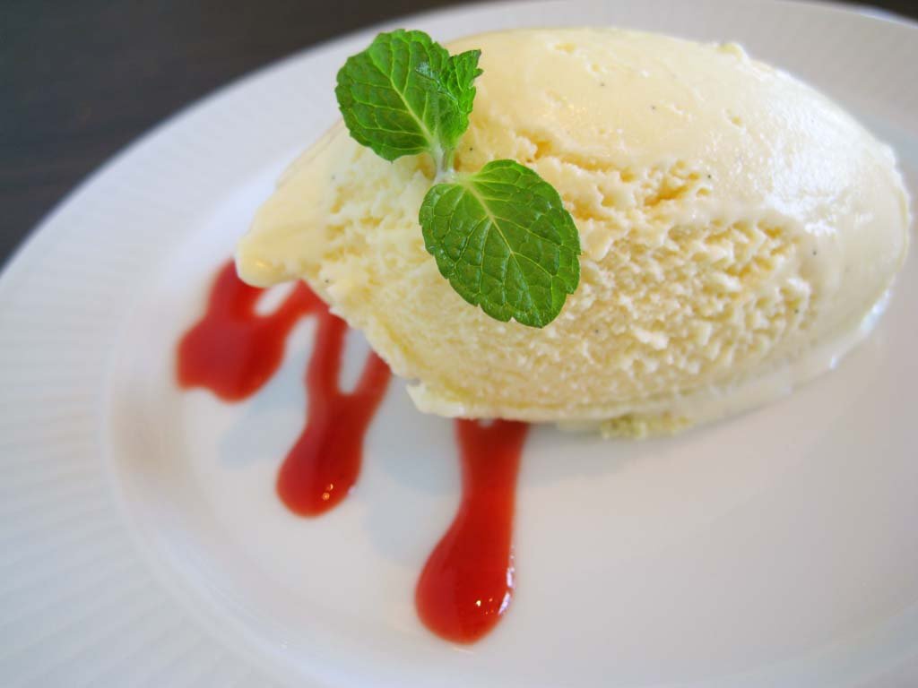 �ʐ^,�f��,����,�t���[,�t�H�g,�N���G�C�e�B�u�E�R�����Y,���i,�ǎ�,�o�j���A�C�X, �A�C�X�N���[��, �o�j��, �~���g, �\�[�X