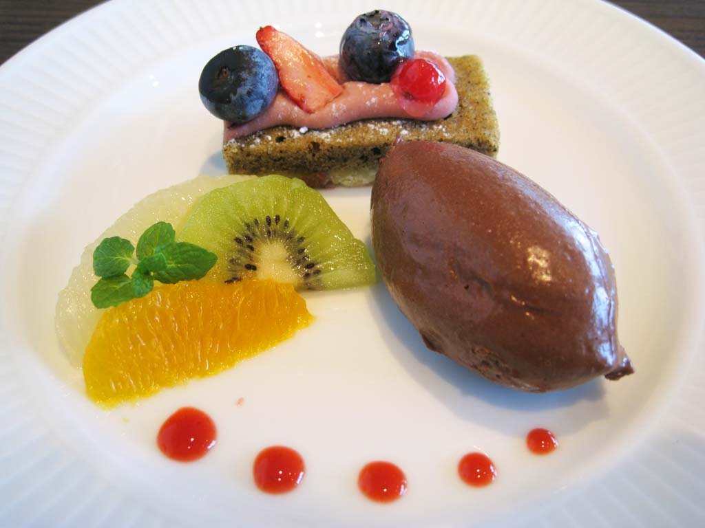 �ʐ^,�f��,����,�t���[,�t�H�g,�N���G�C�e�B�u�E�R�����Y,���i,�ǎ�,�f�U�[�g, �A�C�X�N���[��, �`���R���[�g, �u���[�x���[, �C�`�S