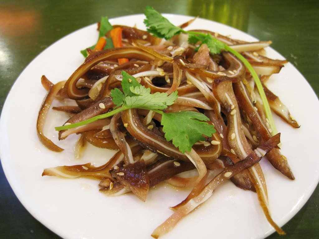 �ʐ^,�f��,����,�t���[,�t�H�g,�N���G�C�e�B�u�E�R�����Y,���i,�ǎ�,�؎��u��, �~�~�K�[, �, �p�N�`�[, ���ؗ���