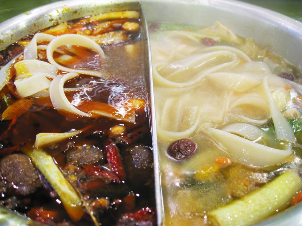 �ʐ^,�f��,����,�t���[,�t�H�g,�N���G�C�e�B�u�E�R�����Y,���i,�ǎ�,�Γ�, ��, ��, �h��, ���ؗ���