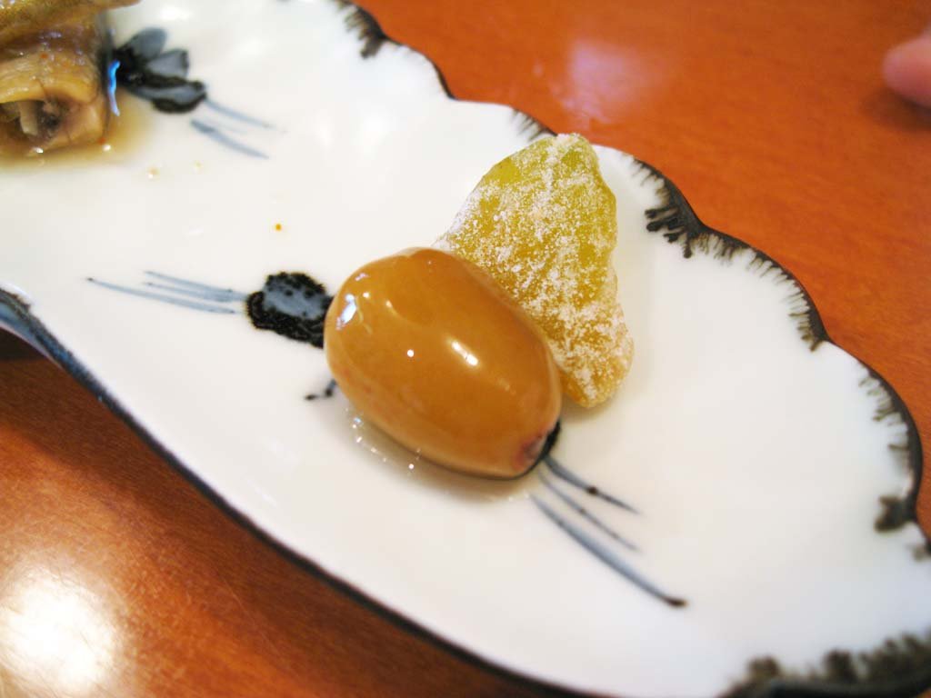 �ʐ^,�f��,����,�t���[,�t�H�g,�N���G�C�e�B�u�E�R�����Y,���i,�ǎ�,������, �a�H, ��, �|, ��ؒЂ�