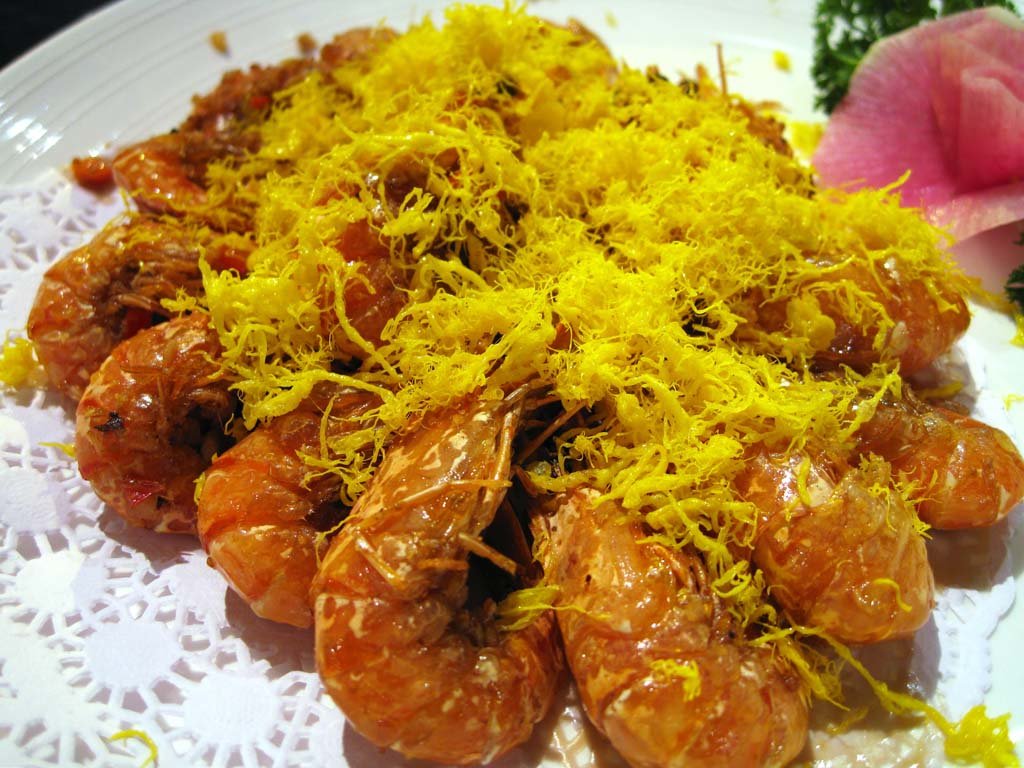 �ʐ^,�f��,����,�t���[,�t�H�g,�N���G�C�e�B�u�E�R�����Y,���i,�ǎ�,�C�V�g��, ���ؗ���, �C�V, ���g��, ���F