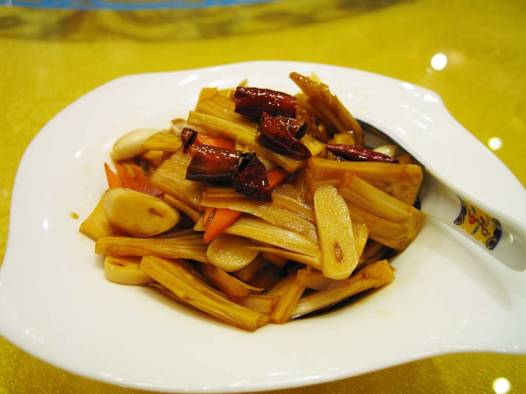 �ʐ^,�f��,����,�t���[,�t�H�g,�N���G�C�e�B�u�E�R�����Y,���i,�ǎ�,�Е�, �j���j�N, ���h�q, ���, ���ؗ���