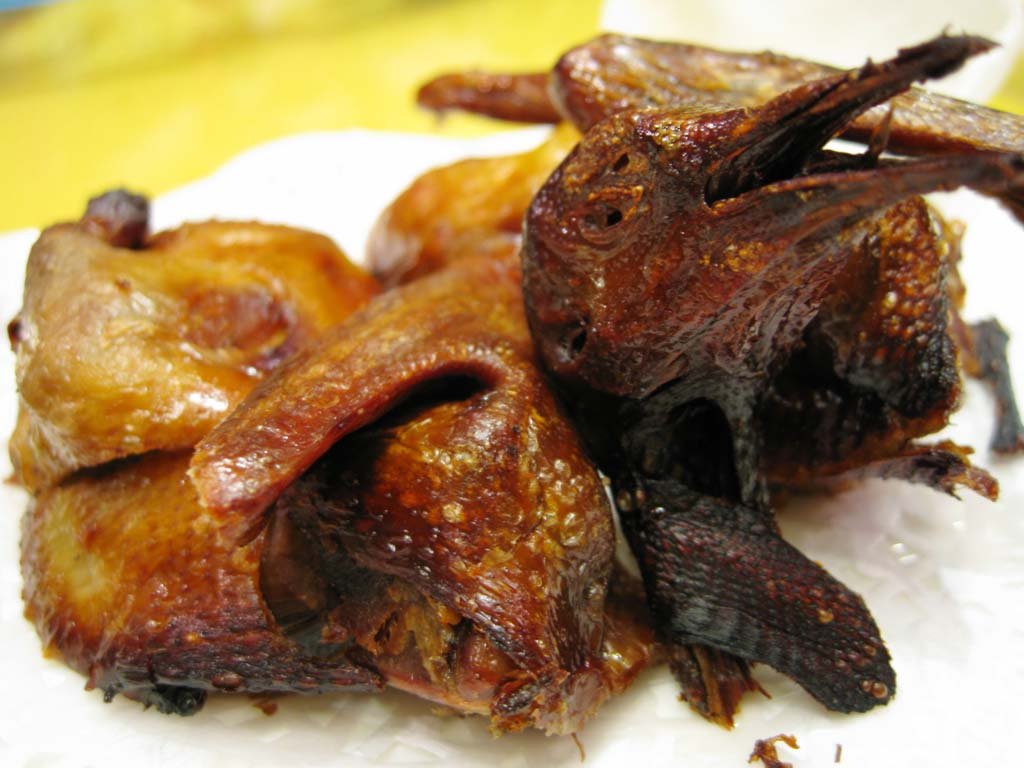 �ʐ^,�f��,����,�t���[,�t�H�g,�N���G�C�e�B�u�E�R�����Y,���i,�ǎ�,������, ��, ��, �n�g, ���ؗ���