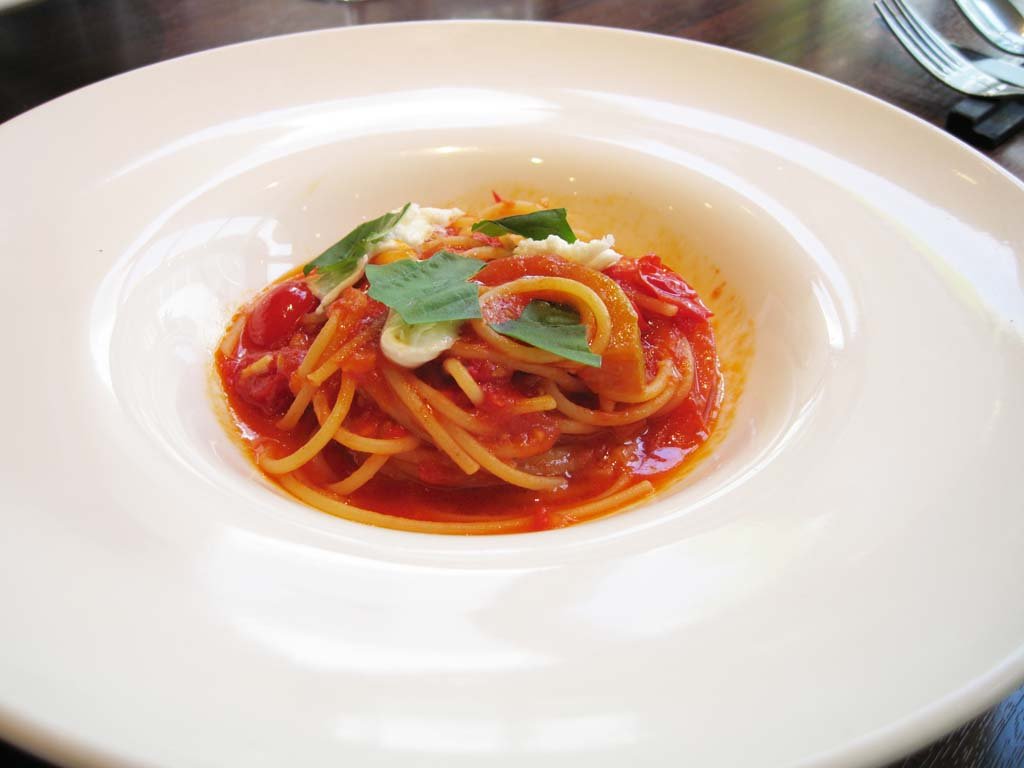 �ʐ^,�f��,����,�t���[,�t�H�g,�N���G�C�e�B�u�E�R�����Y,���i,�ǎ�,�p�X�^, �p�X�^, �g�}�g�\�[�X, �`�[�Y, �o�W��