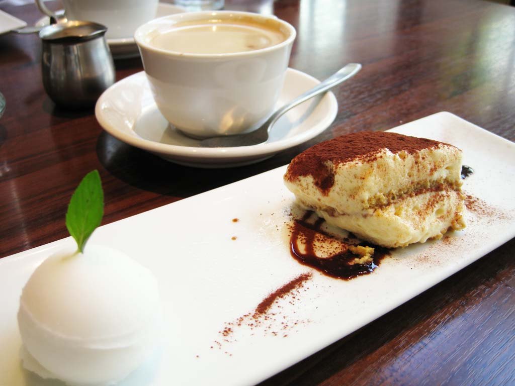 �ʐ^,�f��,����,�t���[,�t�H�g,�N���G�C�e�B�u�E�R�����Y,���i,�ǎ�,�e�B���~�X, �f�U�[�g, �X�C�[�c, �W�F���[�g, �R�[�q�[