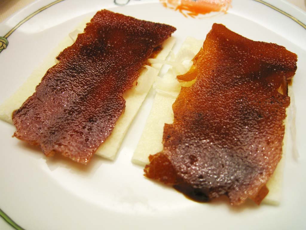 �ʐ^,�f��,����,�t���[,�t�H�g,�N���G�C�e�B�u�E�R�����Y,���i,�ǎ�,�k���_�b�N, �A�q��, �K, ������, ����