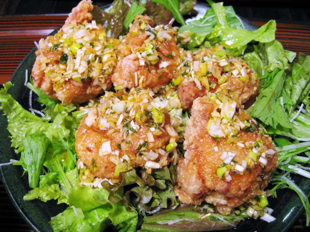 �ʐ^,�f��,����,�t���[,�t�H�g,�N���G�C�e�B�u�E�R�����Y,���i,�ǎ�,�l�M���{���g��, �l�M, �K, ���g��, �{��