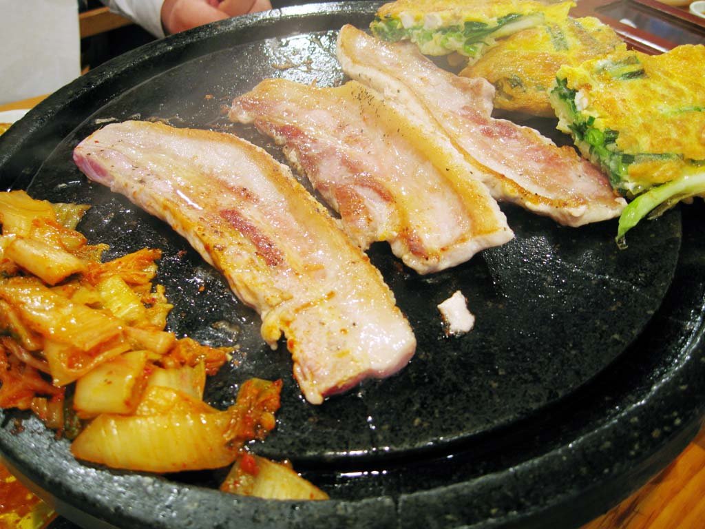 �ʐ^,�f��,����,�t���[,�t�H�g,�N���G�C�e�B�u�E�R�����Y,���i,�ǎ�,�T���M���v�T��, �L���`, �`�a�~, �ؓ�, �΂��