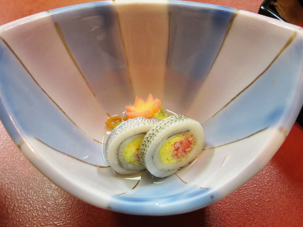 �ʐ^,�f��,����,�t���[,�t�H�g,�N���G�C�e�B�u�E�R�����Y,���i,�ǎ�,���̊���, �a�H, ��, ���~�W, �J�j