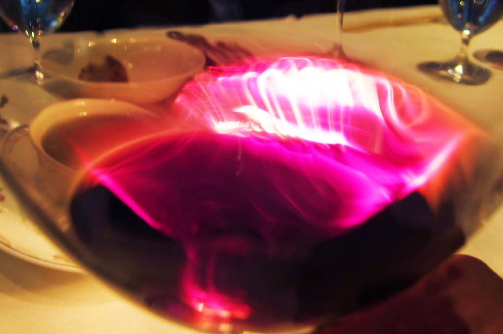 �ʐ^,�f��,����,�t���[,�t�H�g,�N���G�C�e�B�u�E�R�����Y,���i,�ǎ�,�ԃ��C��, ���C��, ���C���O���X, ��, �Ԏ�