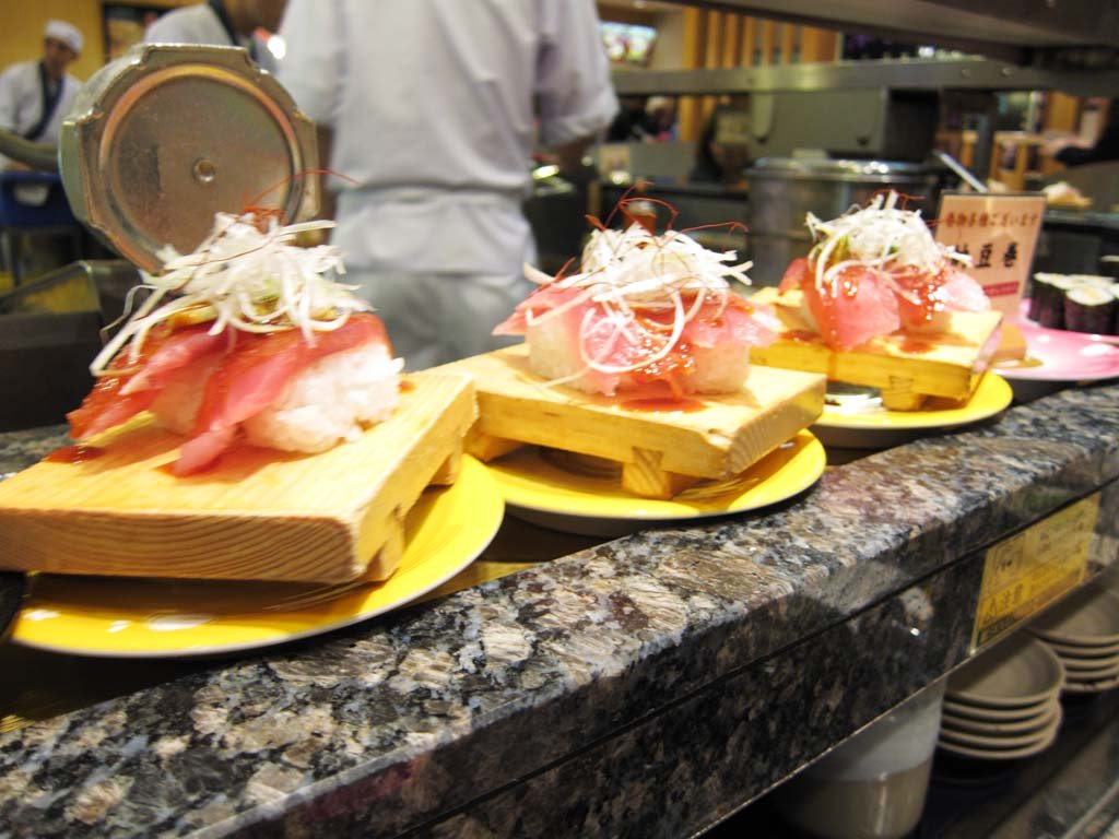 �ʐ^,�f��,����,�t���[,�t�H�g,�N���G�C�e�B�u�E�R�����Y,���i,�ǎ�,��]���i, ���i, �}�O��, �l�M, ������i