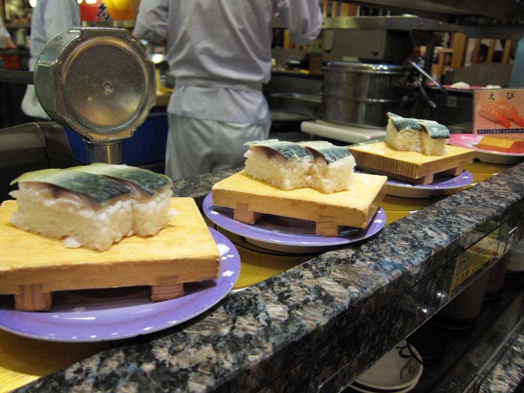 �ʐ^,�f��,����,�t���[,�t�H�g,�N���G�C�e�B�u�E�R�����Y,���i,�ǎ�,��]���i, ���i, ���ߎI, �T�o, ������i