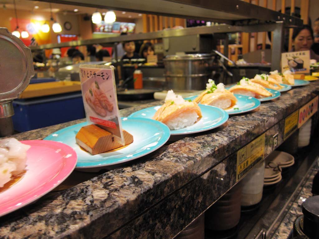 �ʐ^,�f��,����,�t���[,�t�H�g,�N���G�C�e�B�u�E�R�����Y,���i,�ǎ�,��]���i, ���i, �t��Ƃ�T�[����, ��, ������i