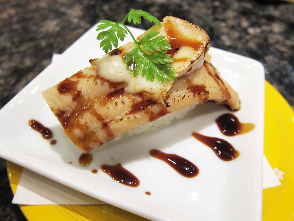 �ʐ^,�f��,����,�t���[,�t�H�g,�N���G�C�e�B�u�E�R�����Y,���i,�ǎ�,��]���i, ���i, �A�i�S, �J�}���x�[���`�[�Y, ������i