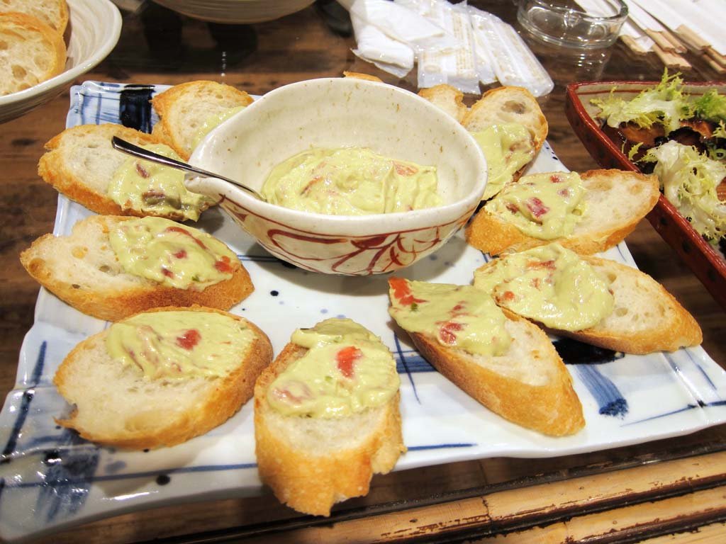 �ʐ^,�f��,����,�t���[,�t�H�g,�N���G�C�e�B�u�E�R�����Y,���i,�ǎ�,�p�e����, �t�����X�p��, �p�e, �g�}�g, �p�[�e�B�[