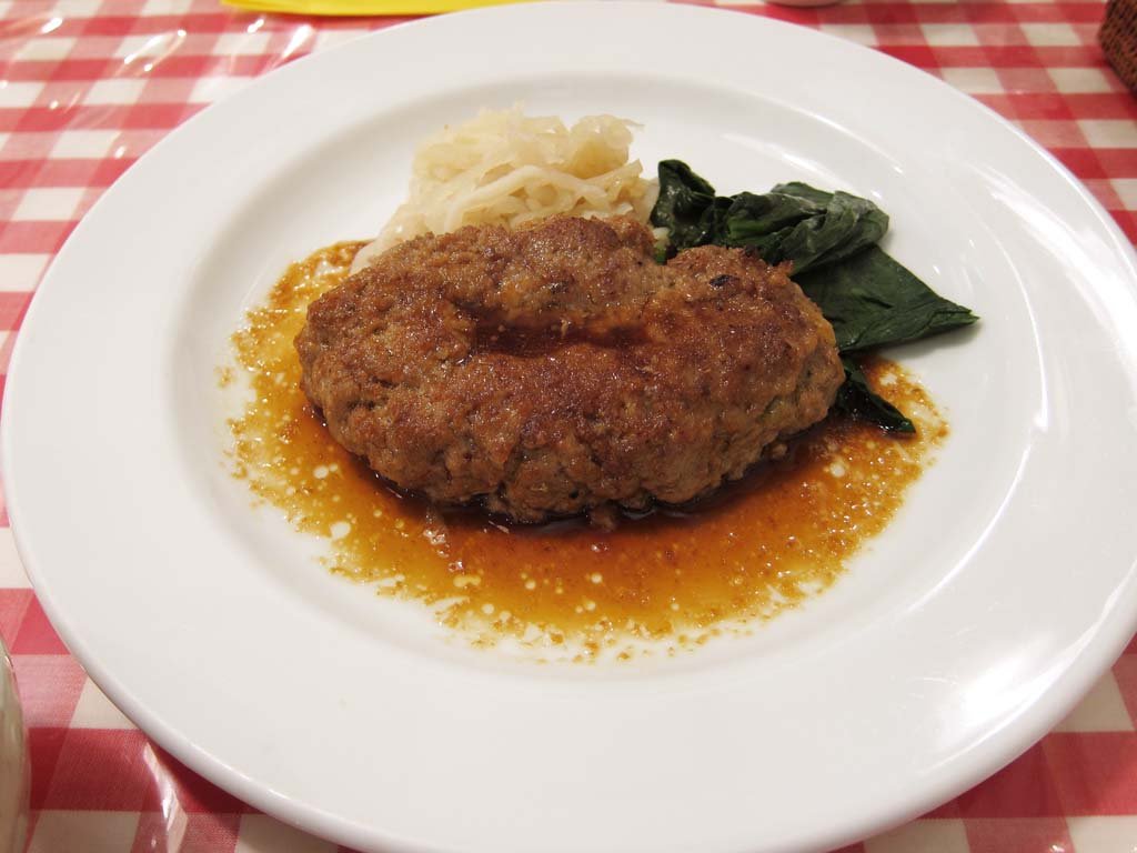 �ʐ^,�f��,����,�t���[,�t�H�g,�N���G�C�e�B�u�E�R�����Y,���i,�ǎ�,�n���o�[�O, �m�H, �n���o�[�O, ��, �卪