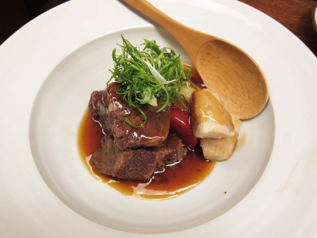 �ʐ^,�f��,����,�t���[,�t�H�g,�N���G�C�e�B�u�E�R�����Y,���i,�ǎ�,�����ύ���, �l�M, ����, ������, �\�[�X