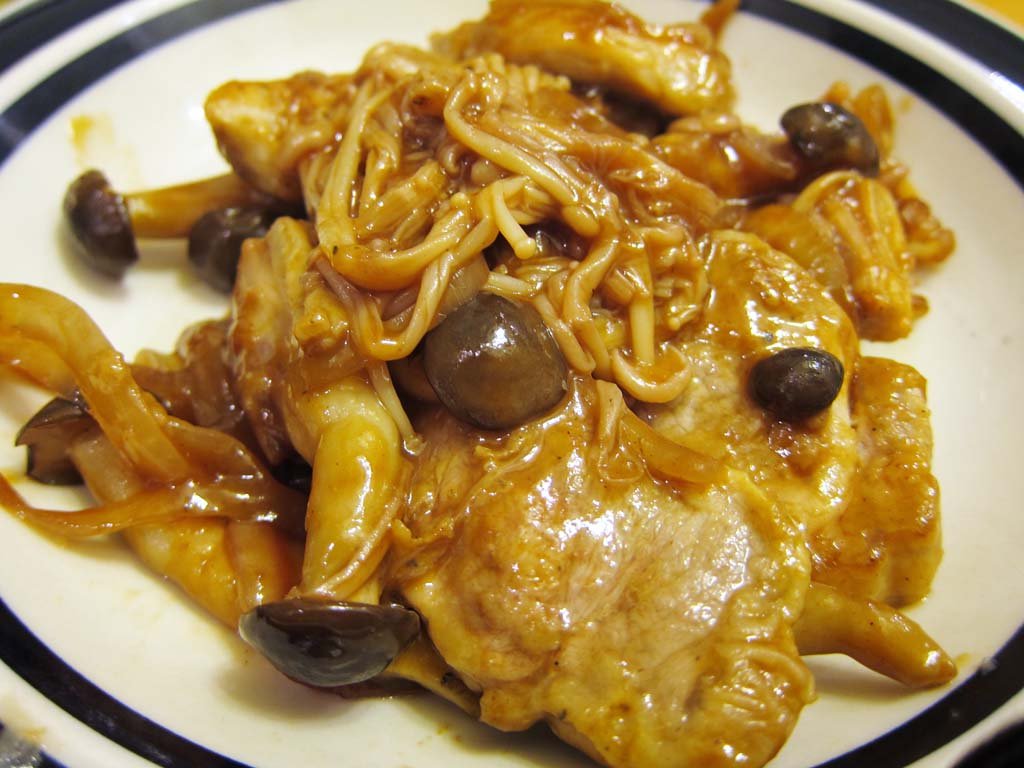 �ʐ^,�f��,����,�t���[,�t�H�g,�N���G�C�e�B�u�E�R�����Y,���i,�ǎ�,�ؓ��̃\�e�[, �ؓ�, �V���W, �G�m�L�_�P, �ʂ˂�