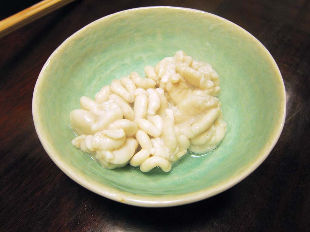 �ʐ^,�f��,����,�t���[,�t�H�g,�N���G�C�e�B�u�E�R�����Y,���i,�ǎ�,���q, �a�H, ���q, ����, �L