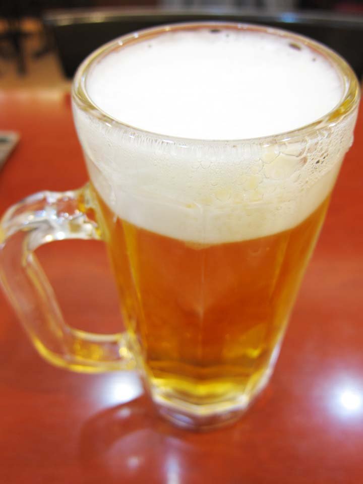 �ʐ^,�f��,����,�t���[,�t�H�g,�N���G�C�e�B�u�E�R�����Y,���i,�ǎ�,���r�[��, ���W���b�L, �r�[��, �A, �W���b�L