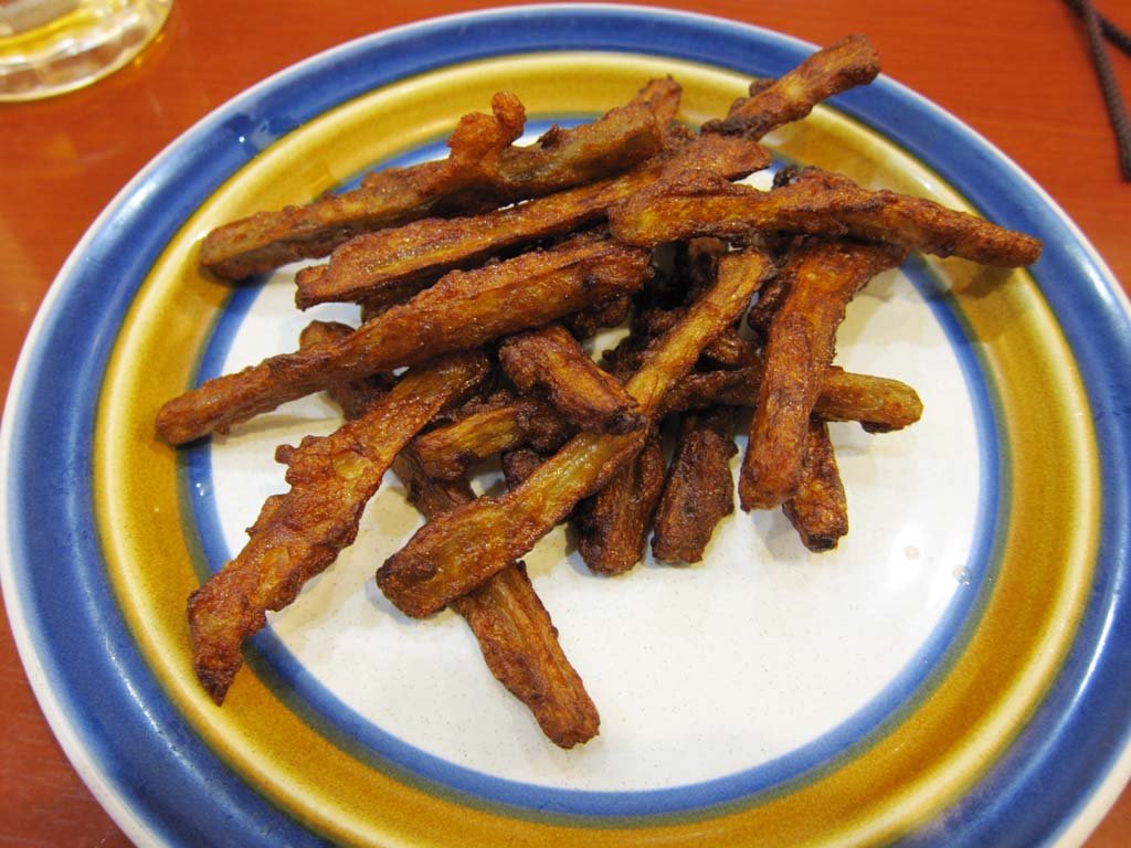 �ʐ^,�f��,����,�t���[,�t�H�g,�N���G�C�e�B�u�E�R�����Y,���i,�ǎ�,���ڂ��g��, ����, ���ڂ�, ���܂�, �g����