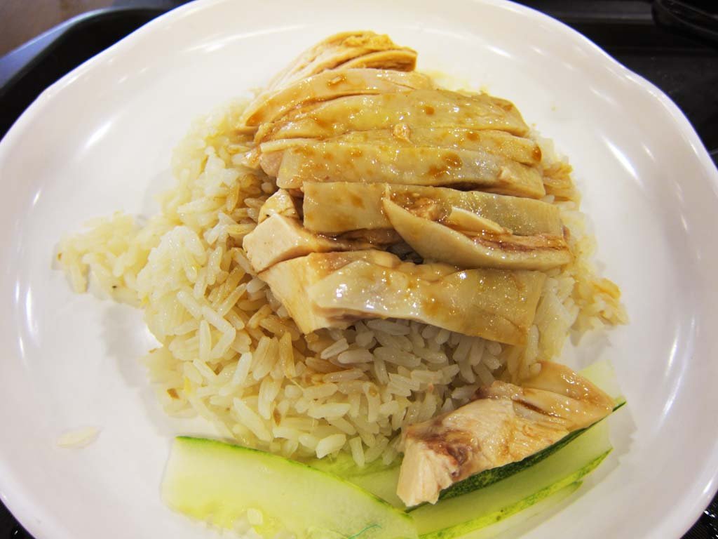 �ʐ^,�f��,����,�t���[,�t�H�g,�N���G�C�e�B�u�E�R�����Y,���i,�ǎ�,�C��{��, �`�L���J���[, ����, �{��, �^��