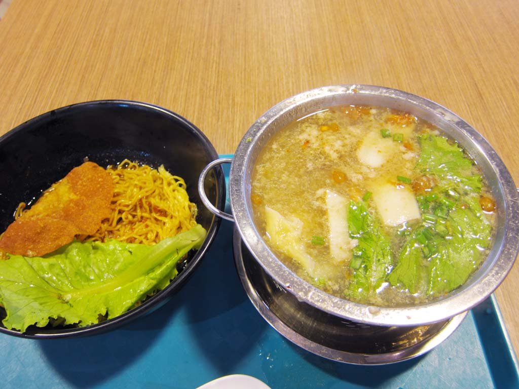 �ʐ^,�f��,����,�t���[,�t�H�g,�N���G�C�e�B�u�E�R�����Y,���i,�ǎ�,�����Β�H, �˗���, ��, ���^�X, �˂�