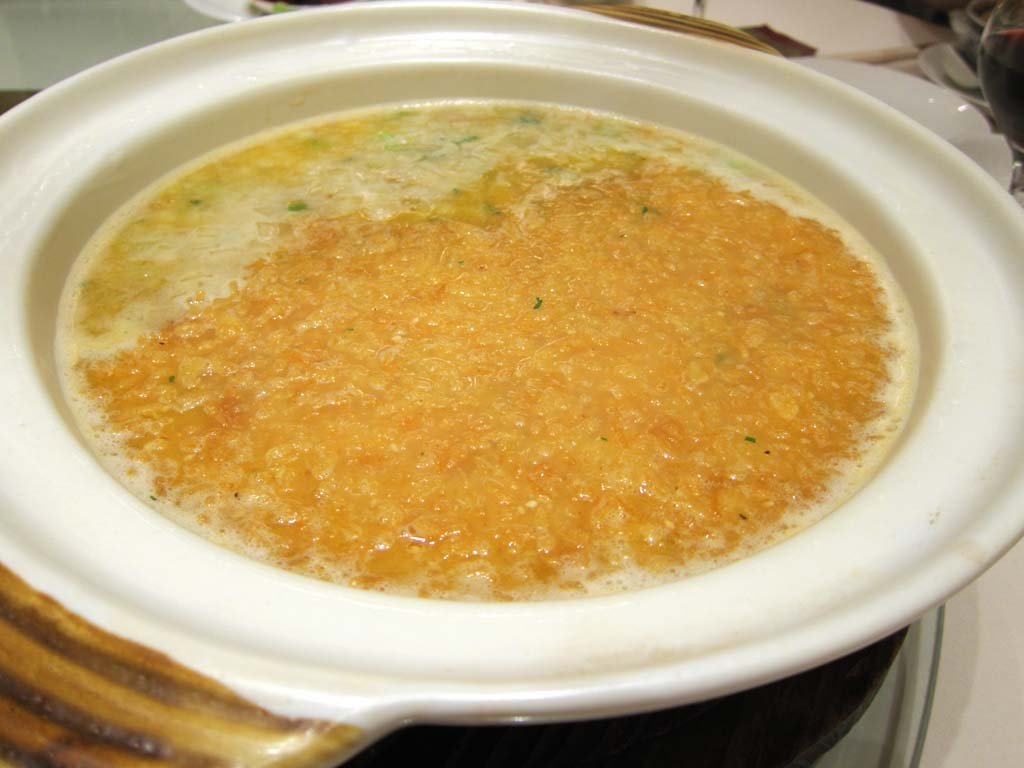 �ʐ^,�f��,����,�t���[,�t�H�g,�N���G�C�e�B�u�E�R�����Y,���i,�ǎ�,�G��, ��, �G��, ����, �ʂ˂�