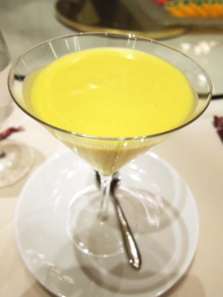 �ʐ^,�f��,����,�t���[,�t�H�g,�N���G�C�e�B�u�E�R�����Y,���i,�ǎ�,�}���S�[�v����, �X�C�[�c, ���F, �}���S�[, �f�U�[�g