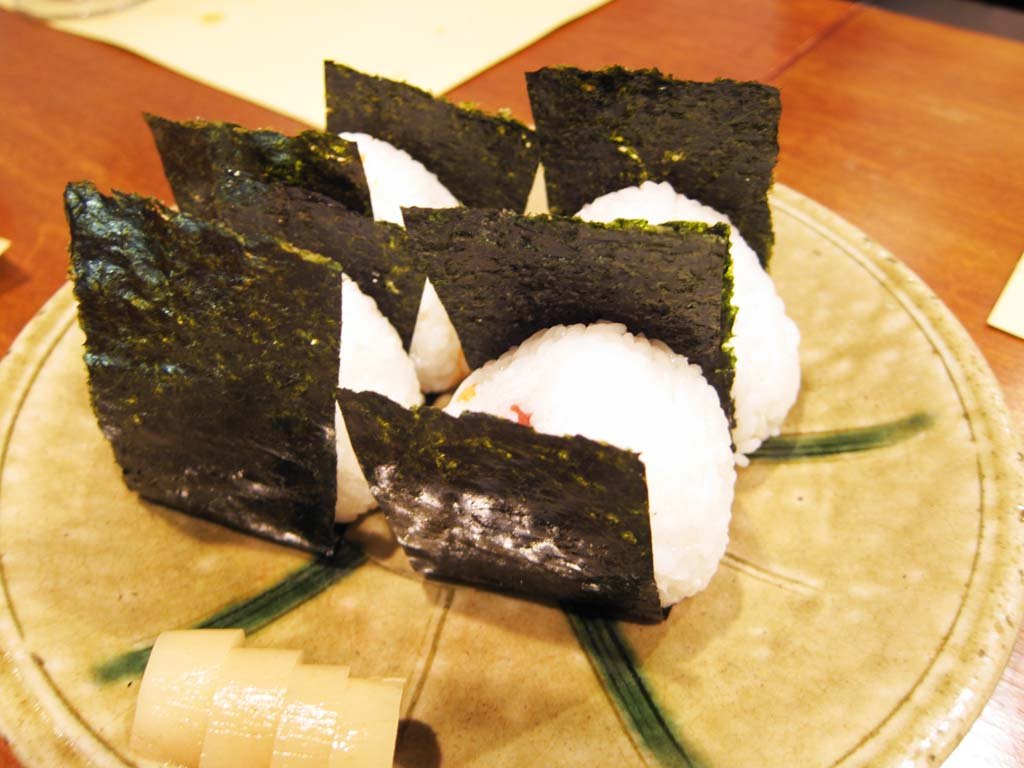 �ʐ^,�f��,����,�t���[,�t�H�g,�N���G�C�e�B�u�E�R�����Y,���i,�ǎ�,���ɂ���, ����, �C��, �I�j�M��, ����