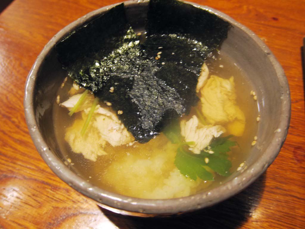 �ʐ^,�f��,����,�t���[,�t�H�g,�N���G�C�e�B�u�E�R�����Y,���i,�ǎ�,�`�L���X�[�v, �C��, �{��, �X�[�v, �S�}