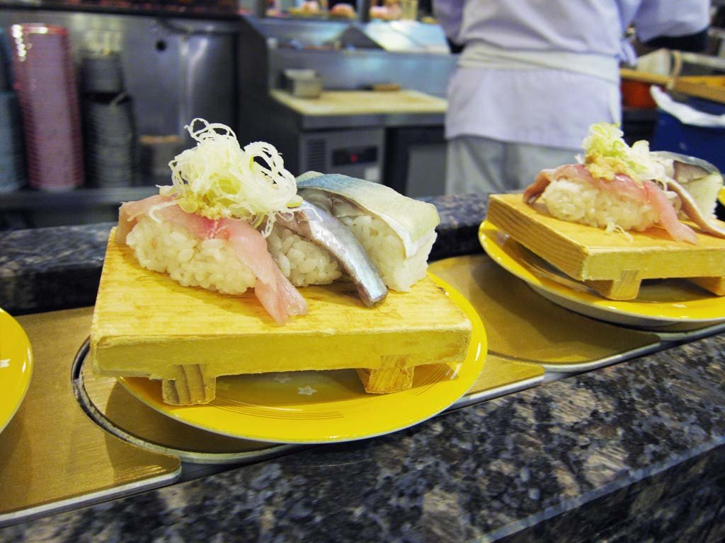 �ʐ^,�f��,����,�t���[,�t�H�g,�N���G�C�e�B�u�E�R�����Y,���i,�ǎ�,��]���i, ���ߎI, �Y�T�o, �l�M, ������i