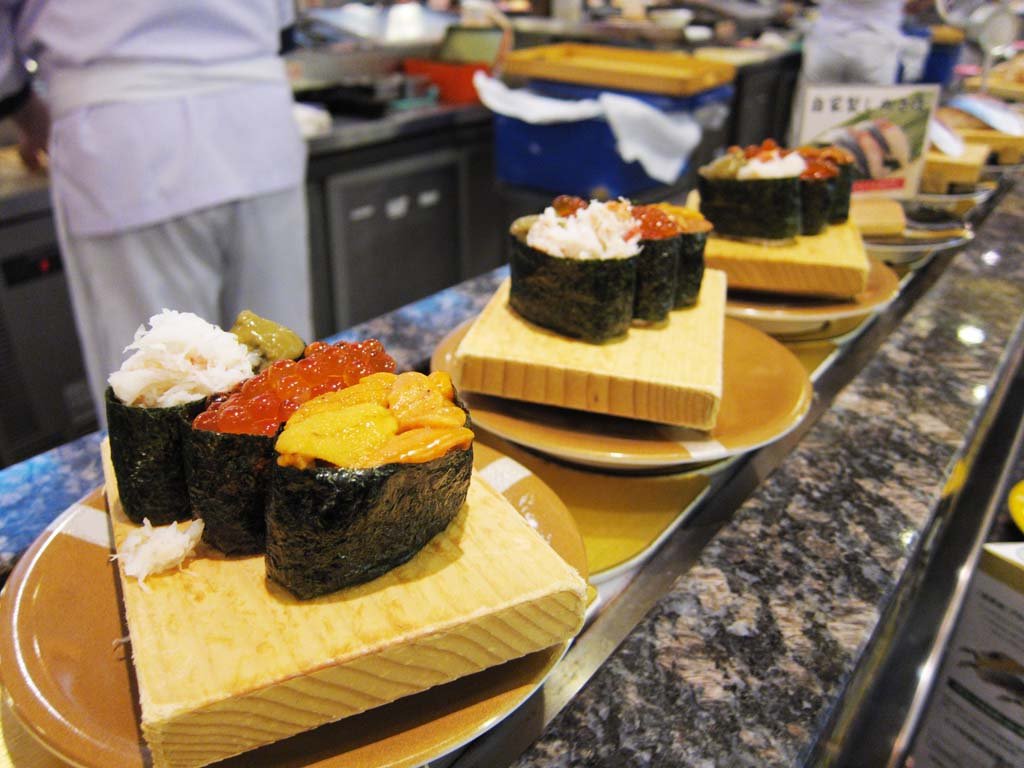 �ʐ^,�f��,����,�t���[,�t�H�g,�N���G�C�e�B�u�E�R�����Y,���i,�ǎ�,��]���i, ����, ������, �I, �R�͊���