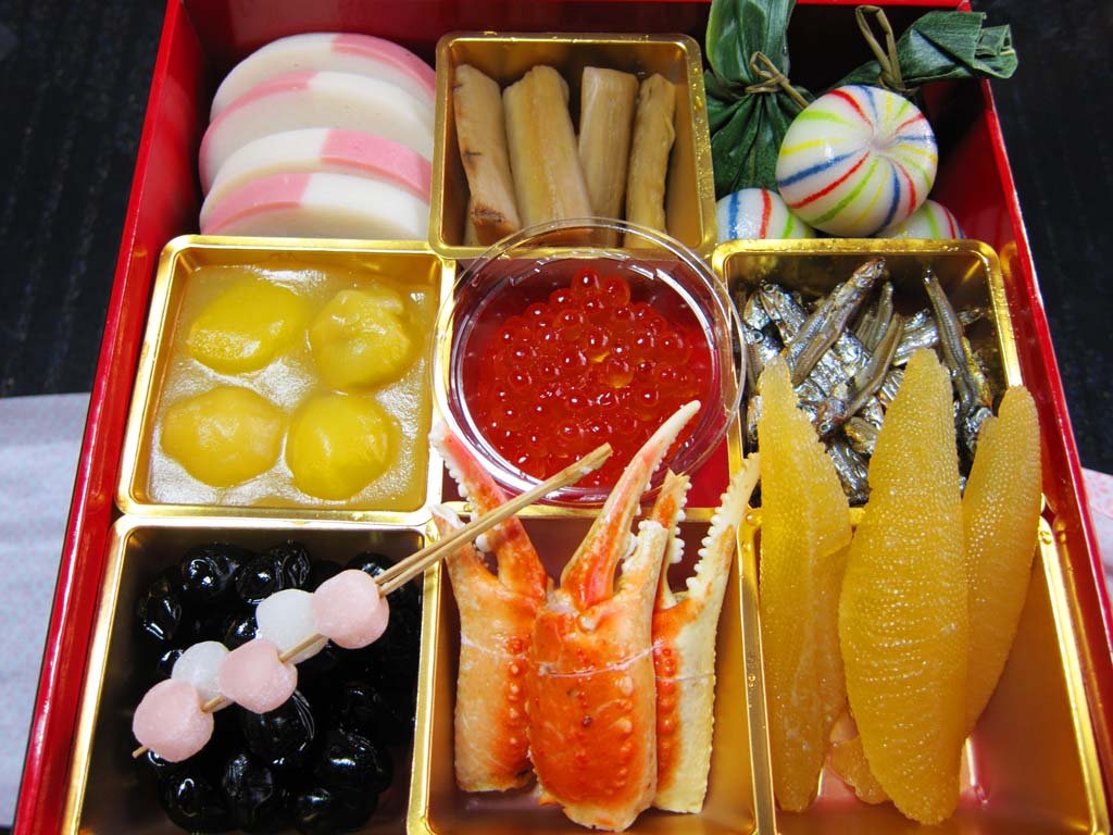 �ʐ^,�f��,����,�t���[,�t�H�g,�N���G�C�e�B�u�E�R�����Y,���i,�ǎ�,����������, ���̎q, �I����Ƃ�, �c���, ����