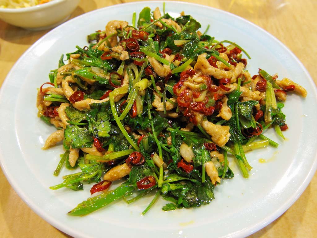 �ʐ^,�f��,����,�t���[,�t�H�g,�N���G�C�e�B�u�E�R�����Y,���i,�ǎ�,�p�N�`�[�u��, ���ؗ���, ��, ���h�q, �p�N�`�[