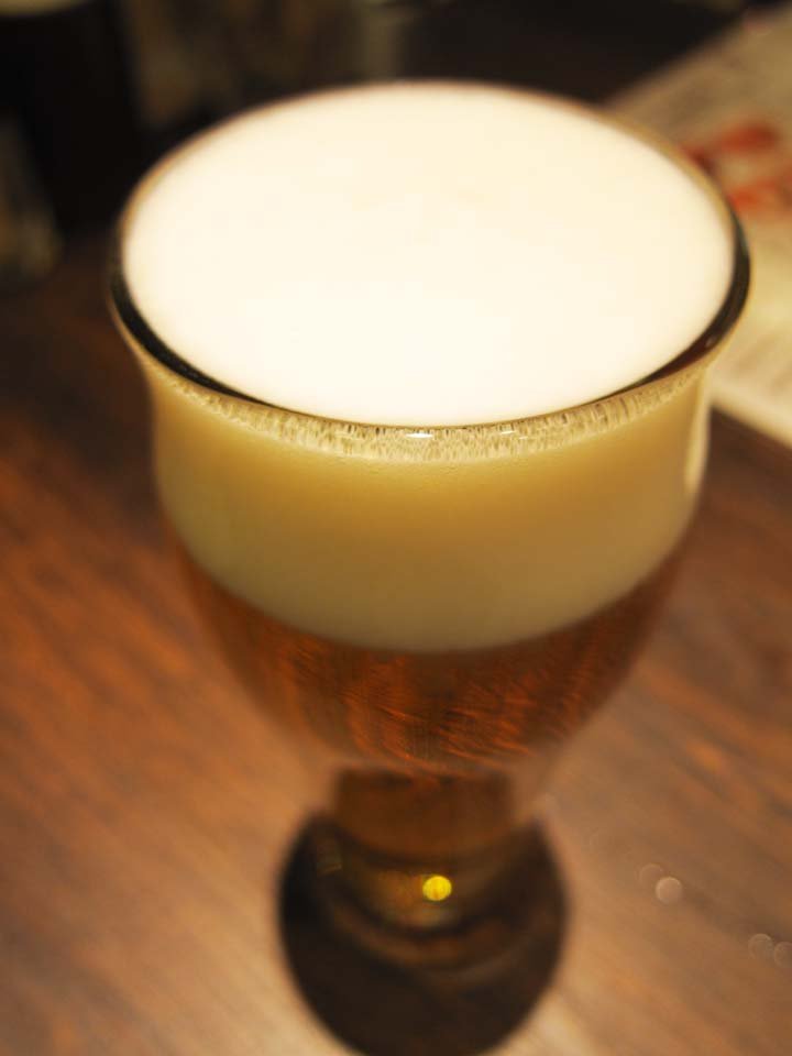 �ʐ^,�f��,����,�t���[,�t�H�g,�N���G�C�e�B�u�E�R�����Y,���i,�ǎ�,���r�[��, �r�[��, �A, ���ߐF, ����