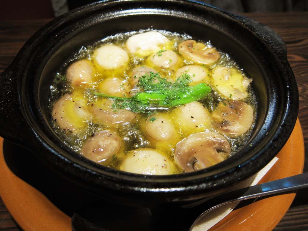 �ʐ^,�f��,����,�t���[,�t�H�g,�N���G�C�e�B�u�E�R�����Y,���i,�ǎ�,�}�b�V�����[���̃A�q�[�W��, �X�y�C������, �L�m�R, �j���j�N, �I���[�u�I�C��