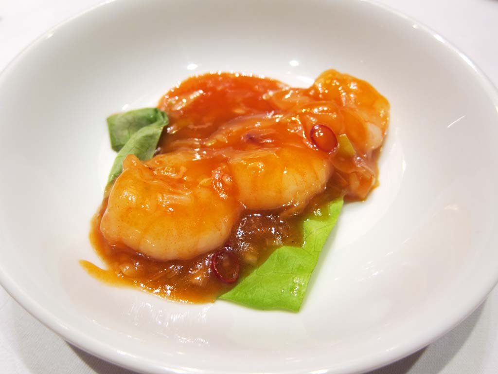 �ʐ^,�f��,����,�t���[,�t�H�g,�N���G�C�e�B�u�E�R�����Y,���i,�ǎ�,�C�V�̃`���\�[�X, ���ؗ���, �C�V, �G�r�`��, ���h�q