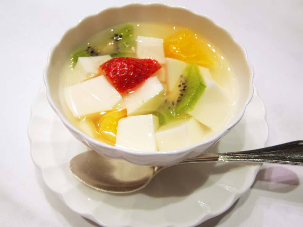 �ʐ^,�f��,����,�t���[,�t�H�g,�N���G�C�e�B�u�E�R�����Y,���i,�ǎ�,�ǐm����, �C�`�S, �L�E�B, ��, �I�����W