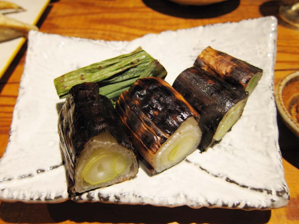 �ʐ^,�f��,����,�t���[,�t�H�g,�N���G�C�e�B�u�E�R�����Y,���i,�ǎ�,�l�M�Ă�, �l�M, �ł�, �K, �˂�