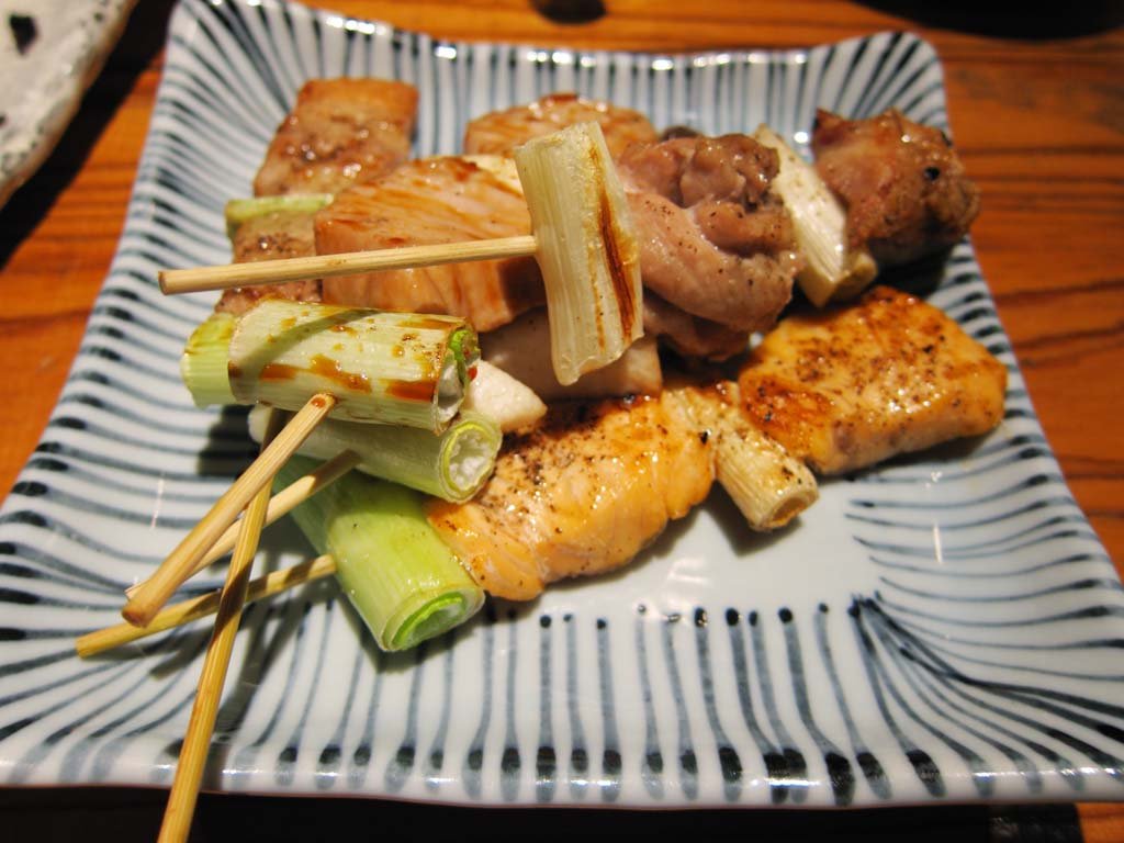 �ʐ^,�f��,����,�t���[,�t�H�g,�N���G�C�e�B�u�E�R�����Y,���i,�ǎ�,���Ă�, �K��, �l�M�}, ��, �ؓ�