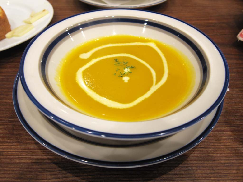 �ʐ^,�f��,����,�t���[,�t�H�g,�N���G�C�e�B�u�E�R�����Y,���i,�ǎ�,�J�{�`���̃|�^�[�W��, �|�^�[�W���X�[�v, �N���[��, �p�Z��, �X�[�v