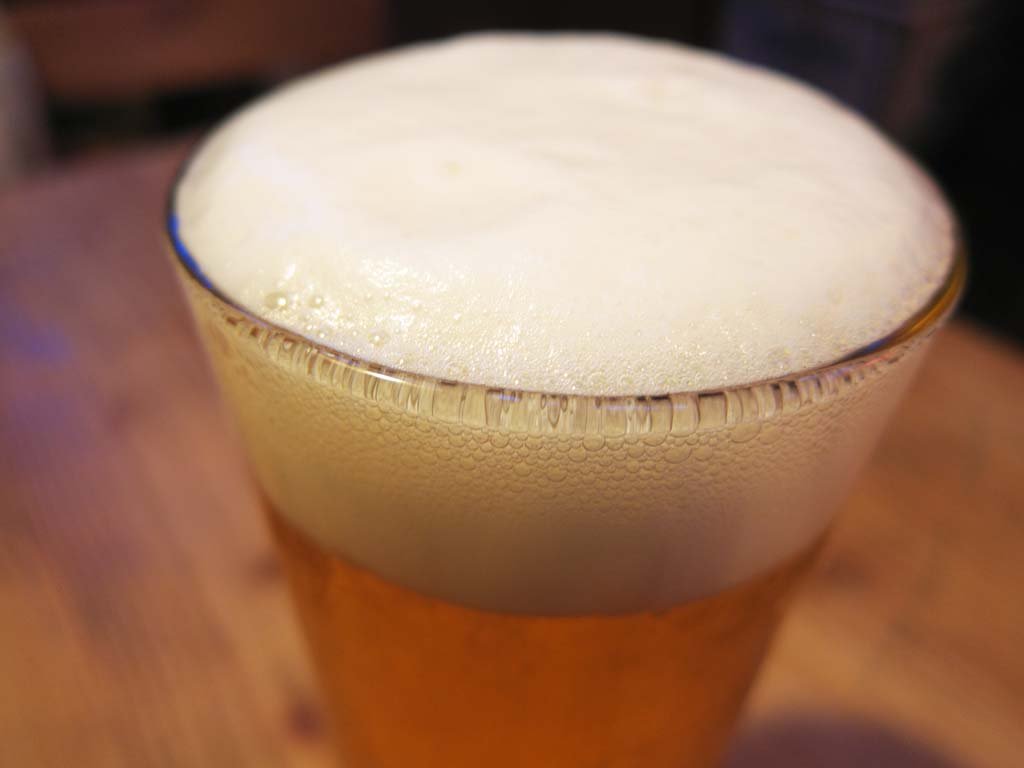 �ʐ^,�f��,����,�t���[,�t�H�g,�N���G�C�e�B�u�E�R�����Y,���i,�ǎ�,���r�[��, �r�[��, �A, ���ߐF, ����